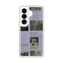 スリムプロテクションケース［ jouetie - Newspaper ］