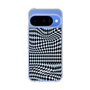 スリムプロテクションケース［ jouetie - チェック ］