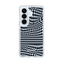 スリムプロテクションケース［ jouetie - チェック ］