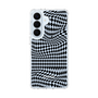 スリムプロテクションケース［ jouetie - チェック ］