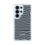 スリムプロテクションケース［ jouetie - チェック ］