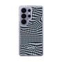 スリムプロテクションケース［ jouetie - チェック ］