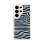 スリムプロテクションケース［ jouetie - チェック ］