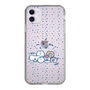 スリムプロテクションケース［ もくもくちゃん - みんながそばにおる ］