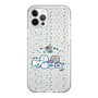 スリムプロテクションケース［ もくもくちゃん - みんながそばにおる ］