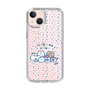 スリムプロテクションケース［ もくもくちゃん - みんながそばにおる ］