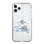 スリムプロテクションケース［ もくもくちゃん - みんながそばにおる ］