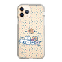 スリムプロテクションケース［ もくもくちゃん - みんながそばにおる ］