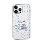 スリムプロテクションケース［ もくもくちゃん - みんながそばにおる ］