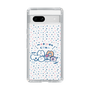スリムプロテクションケース［ もくもくちゃん - みんながそばにおる ］