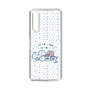 スリムプロテクションケース［ もくもくちゃん - みんながそばにおる ］