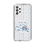 スリムプロテクションケース［ もくもくちゃん - みんながそばにおる ］