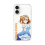 スリムプロテクションケース［ ラブライブ！ - 高坂 穂乃果 - 衣装 ］