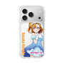 スリムプロテクションケース［ ラブライブ！ - 高坂 穂乃果 - 衣装 ］