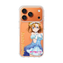 スリムプロテクションケース［ ラブライブ！ - 高坂 穂乃果 - 衣装 ］
