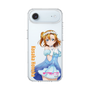 スリムプロテクションケース［ ラブライブ！ - 高坂 穂乃果 - 衣装 ］