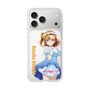 スリムプロテクションケース［ ラブライブ！ - 高坂 穂乃果 - 衣装 ］