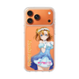 スリムプロテクションケース［ ラブライブ！ - 高坂 穂乃果 - 衣装 ］