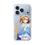 スリムプロテクションケース［ ラブライブ！ - 高坂 穂乃果 - 衣装 ］