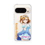 スリムプロテクションケース［ ラブライブ！ - 高坂 穂乃果 - 衣装 ］