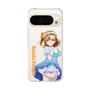 スリムプロテクションケース［ ラブライブ！ - 高坂 穂乃果 - 衣装 ］