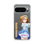スリムプロテクションケース［ ラブライブ！ - 高坂 穂乃果 - 衣装 ］