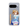 スリムプロテクションケース［ ラブライブ！ - 高坂 穂乃果 - 衣装 ］