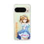 スリムプロテクションケース［ ラブライブ！ - 高坂 穂乃果 - 衣装 ］