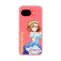 スリムプロテクションケース［ ラブライブ！ - 高坂 穂乃果 - 衣装 ］