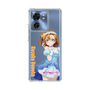 スリムプロテクションケース［ ラブライブ！ - 高坂 穂乃果 - 衣装 ］