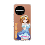 スリムプロテクションケース［ ラブライブ！ - 高坂 穂乃果 - 衣装 ］