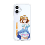 スリムプロテクションケース［ ラブライブ！ - 高坂 穂乃果 - 衣装 ］