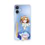 スリムプロテクションケース［ ラブライブ！ - 高坂 穂乃果 - 衣装 ］