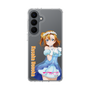 スリムプロテクションケース［ ラブライブ！ - 高坂 穂乃果 - 衣装 ］