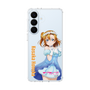 スリムプロテクションケース［ ラブライブ！ - 高坂 穂乃果 - 衣装 ］