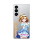 スリムプロテクションケース［ ラブライブ！ - 高坂 穂乃果 - 衣装 ］