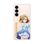 スリムプロテクションケース［ ラブライブ！ - 高坂 穂乃果 - 衣装 ］