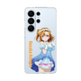 スリムプロテクションケース［ ラブライブ！ - 高坂 穂乃果 - 衣装 ］