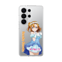 スリムプロテクションケース［ ラブライブ！ - 高坂 穂乃果 - 衣装 ］