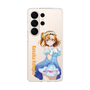 スリムプロテクションケース［ ラブライブ！ - 高坂 穂乃果 - 衣装 ］