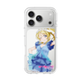 スリムプロテクションケース［ ラブライブ！ - 絢瀬 絵里 - 衣装 ］