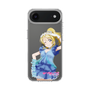 スリムプロテクションケース［ ラブライブ！ - 絢瀬 絵里 - 衣装 ］