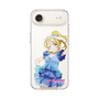 スリムプロテクションケース［ ラブライブ！ - 絢瀬 絵里 - 衣装 ］