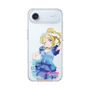スリムプロテクションケース［ ラブライブ！ - 絢瀬 絵里 - 衣装 ］