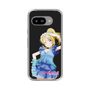 スリムプロテクションケース［ ラブライブ！ - 絢瀬 絵里 - 衣装 ］