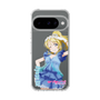 スリムプロテクションケース［ ラブライブ！ - 絢瀬 絵里 - 衣装 ］