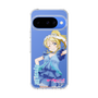 スリムプロテクションケース［ ラブライブ！ - 絢瀬 絵里 - 衣装 ］