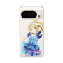 スリムプロテクションケース［ ラブライブ！ - 絢瀬 絵里 - 衣装 ］
