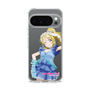 スリムプロテクションケース［ ラブライブ！ - 絢瀬 絵里 - 衣装 ］