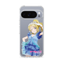 スリムプロテクションケース［ ラブライブ！ - 絢瀬 絵里 - 衣装 ］